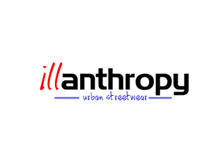 Diseño de Logo por ChristineDeye para este proyecto | Diseño: #3330842