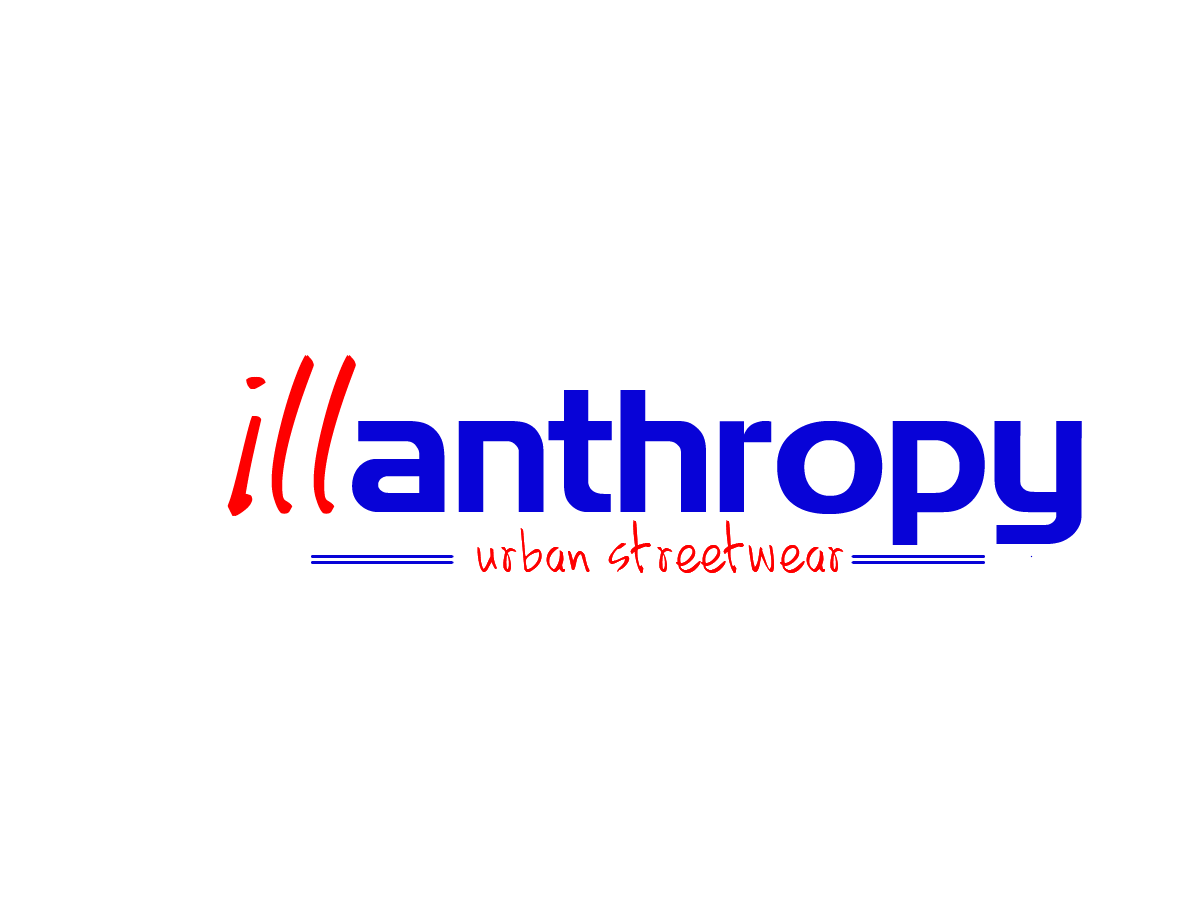 Logo Design by ChristineDeye for this project | Design #3330845