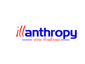Diseño de Logo por ChristineDeye para este proyecto | Diseño: #3330845