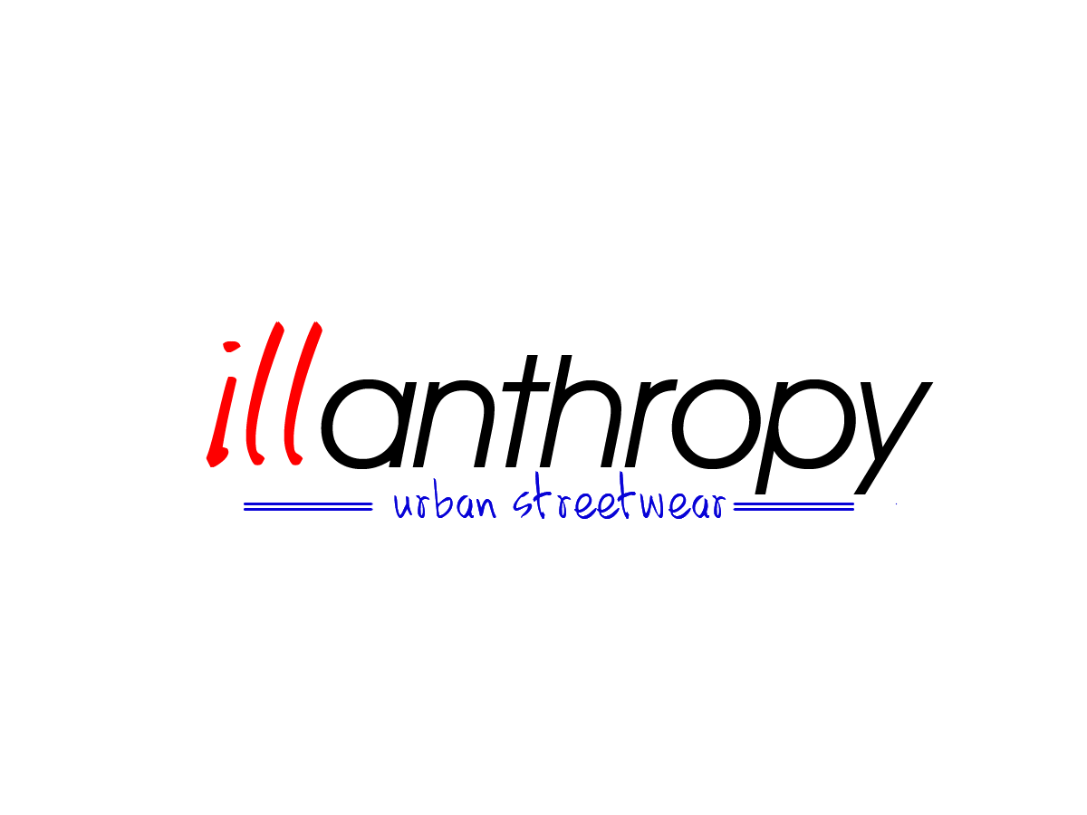 Logo Design by ChristineDeye for this project | Design #3330849