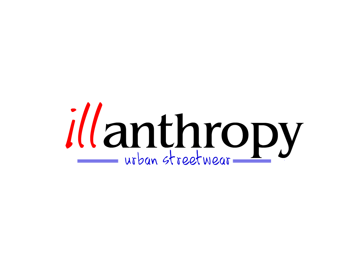 Logo Design by ChristineDeye for this project | Design #3330851