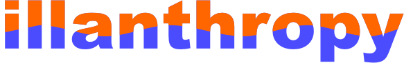 Diseño de Logo por ashishkharesatna para este proyecto | Diseño #3332188