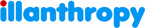 Logo Design by ashishkharesatna for this project | Design: #3332213