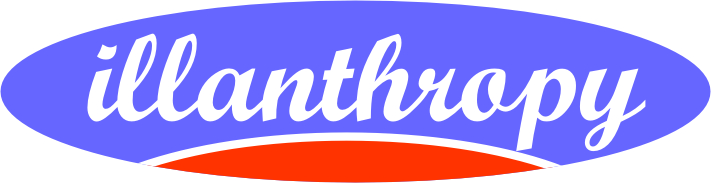 Logo Design by ashishkharesatna for this project | Design #3332218