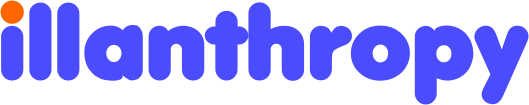 Logo Design by ashishkharesatna for this project | Design #3332292