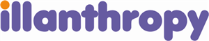 Logo Design by ashishkharesatna for this project | Design: #3332292