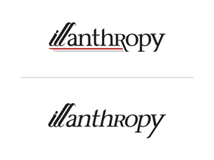 Logo Design by NPaceStudio