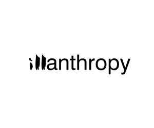 Diseño de Logo por elpisk para este proyecto | Diseño: #3352002