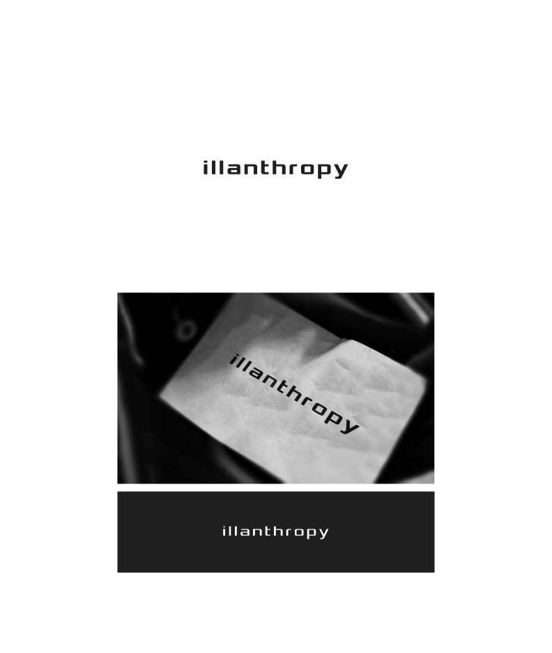 Logo-Design von vanyab für dieses Projekt | Design #3474063