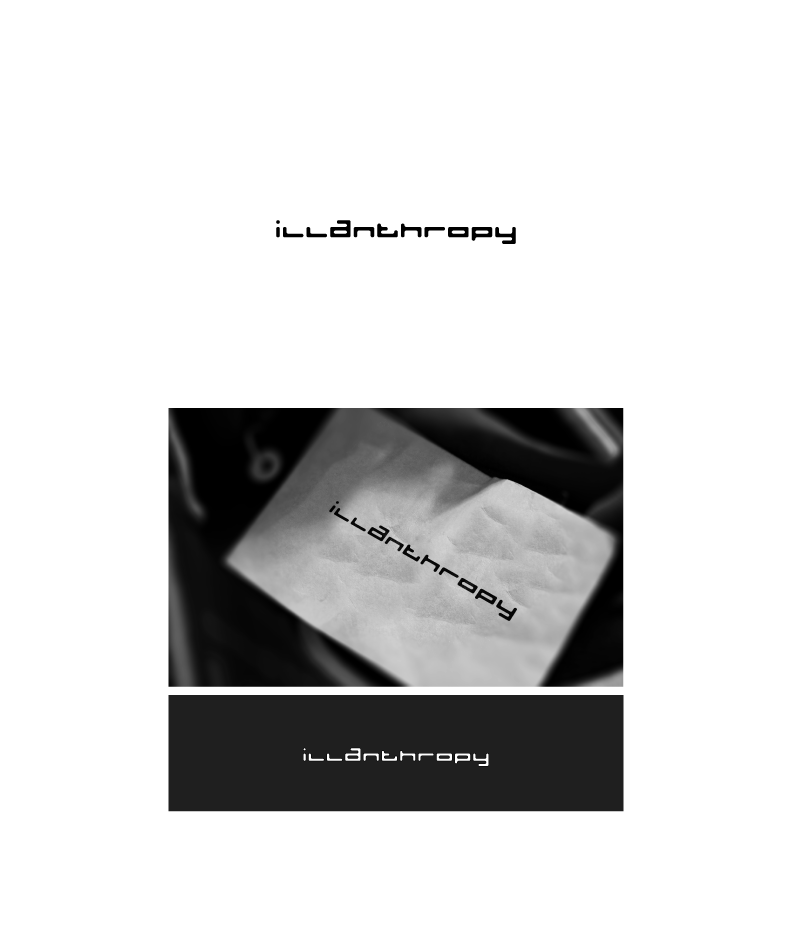 Logo Design by vanyab for this project | Design #3474066