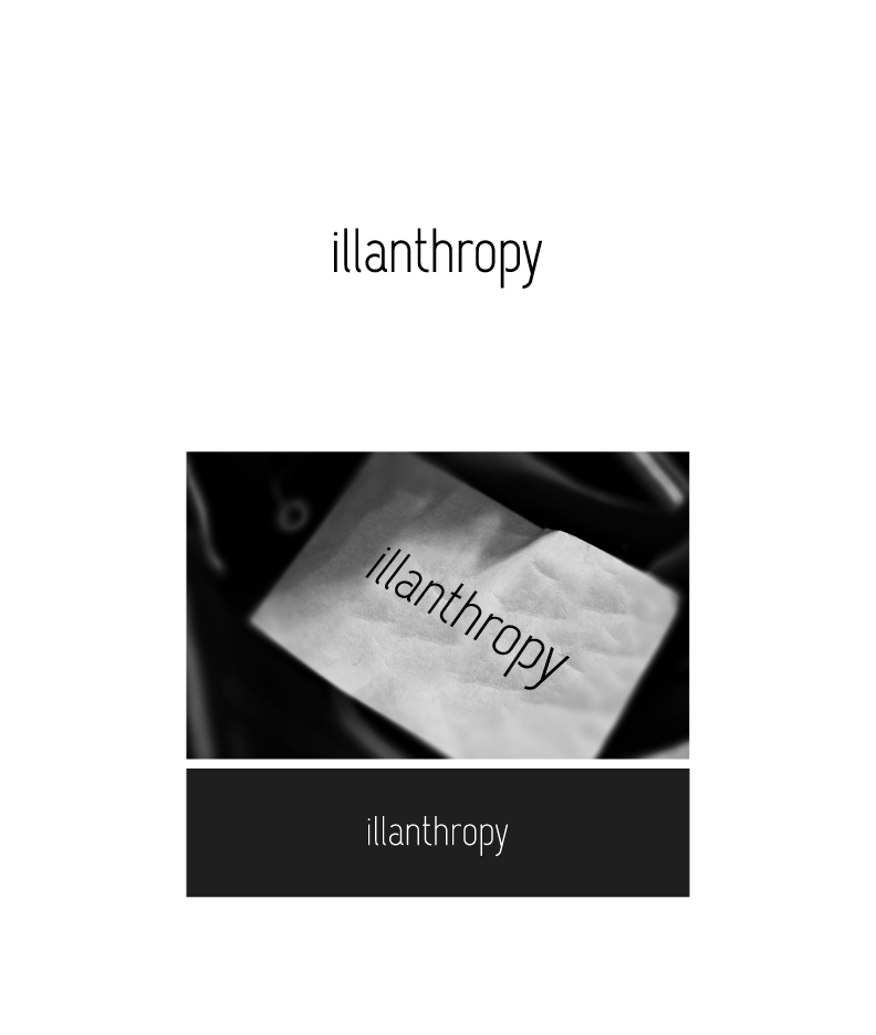 Logo Design by vanyab for this project | Design #3474069