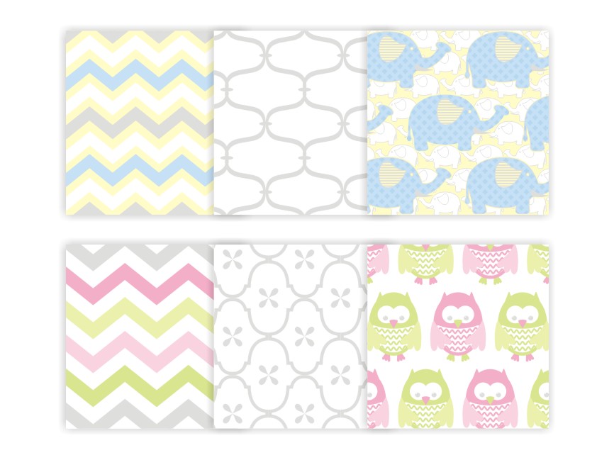 Design Graphique par Nattya Forte pour ce projet | Design #3341373