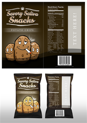 Graphic Design by kinamutchara for this project | Design: #3366739