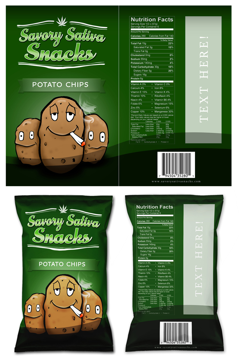 Graphic Design by kinamutchara for this project | Design #3381615
