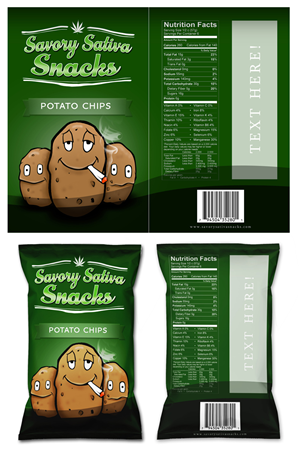 Graphic Design by kinamutchara for this project | Design #3381615