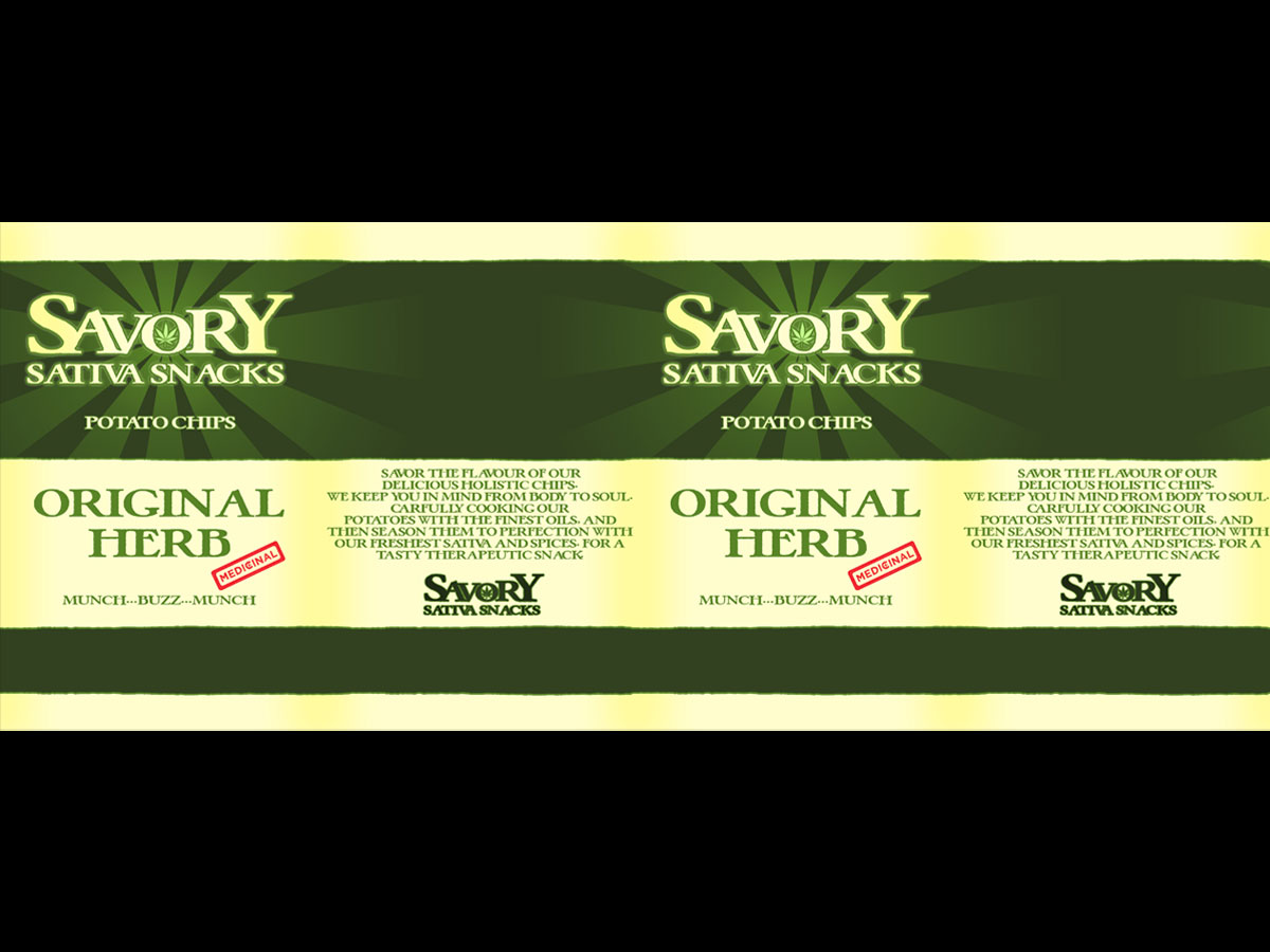 Grafik-Design von Rossco2000 für dieses Projekt | Design #3422497