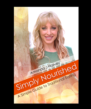 Book Cover Design by Satyajit Sil Creations for The Noble Nutritionist | Design: #3388340