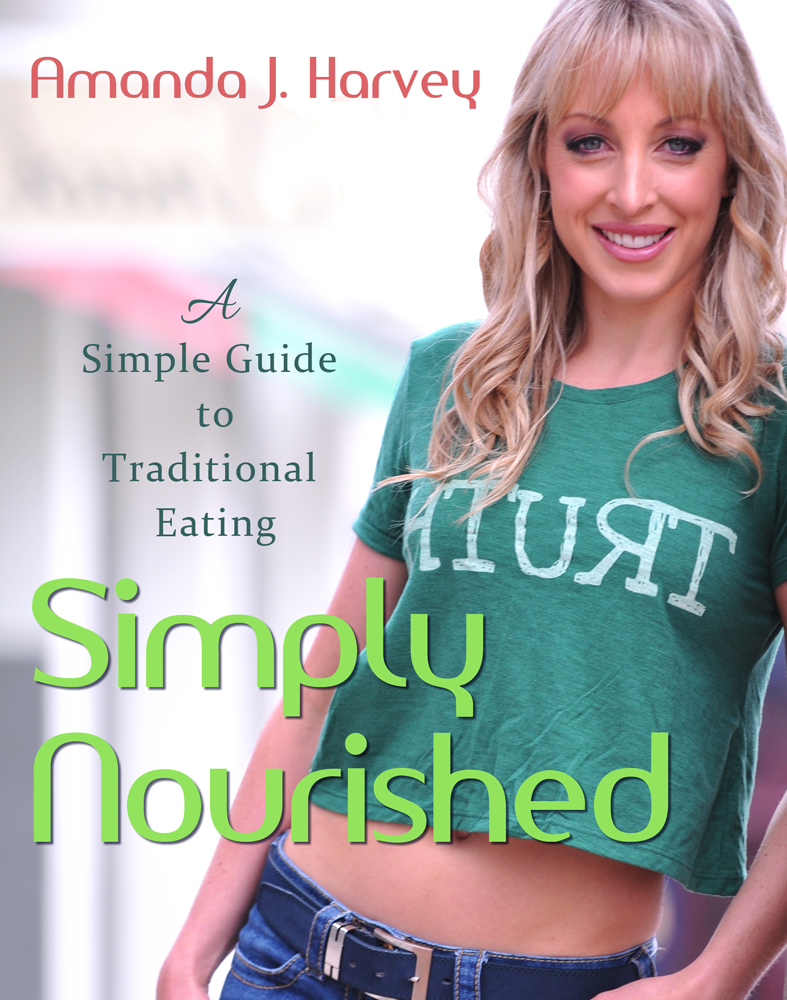 Book Cover Design by Memorylane for The Noble Nutritionist | Design #3357167