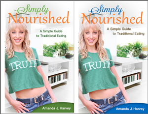 Book Cover Design by Yangsters
