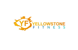 Logo Design by  Alex.V [Tantra Rama Prod.]