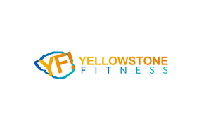 Logo Design by  Alex.V [Tantra Rama Prod.] for this project | Design: #3345086