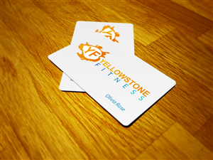 Logo Design by  Alex.V [Tantra Rama Prod.] for this project | Design: #3345162