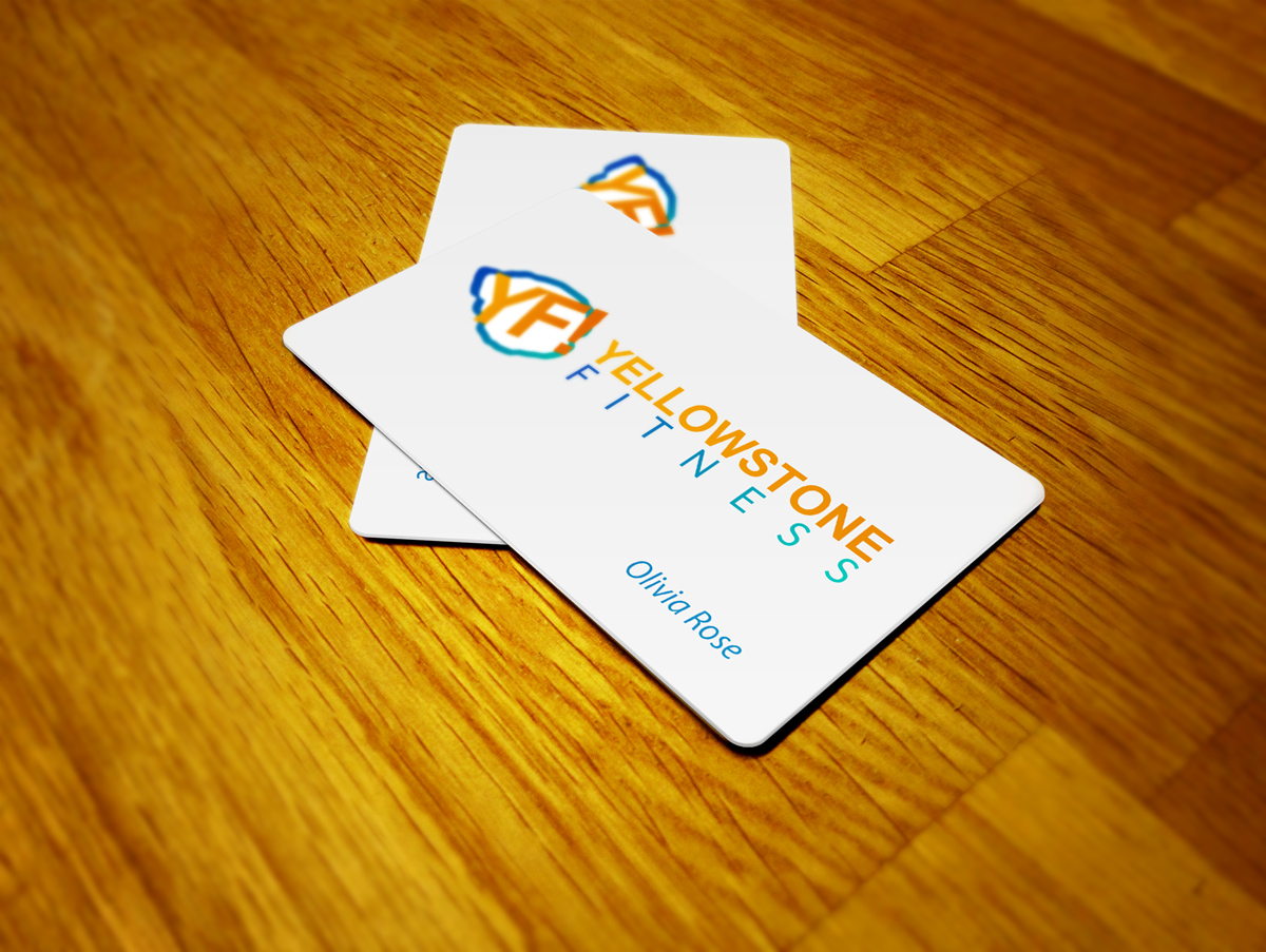 Logo Design by  Alex.V [Tantra Rama Prod.] for this project | Design #3345164