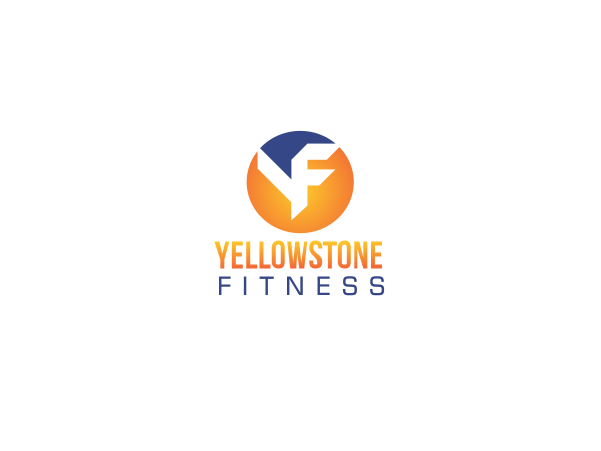 Logo Design by Mugendesign for this project | Design #3325770