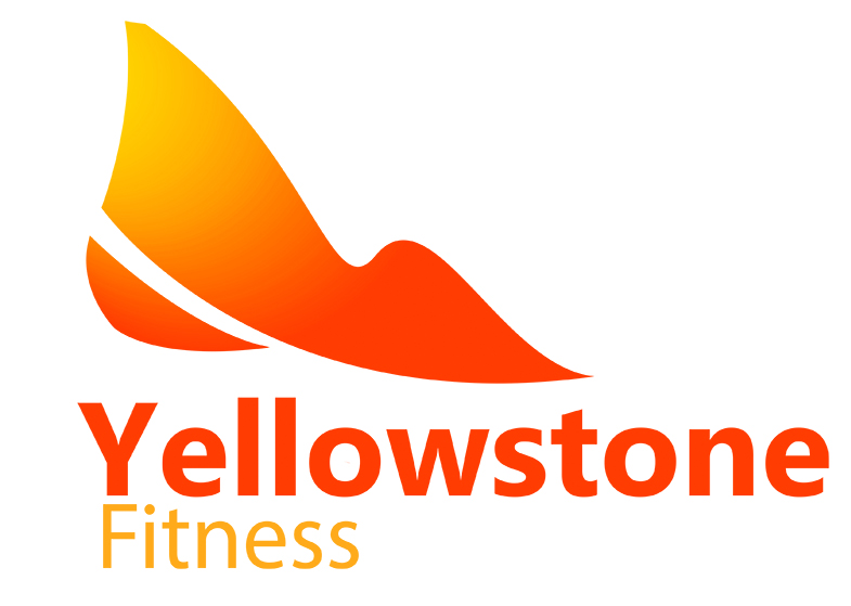 Logo Design by ALTHMANI for this project | Design #3350771