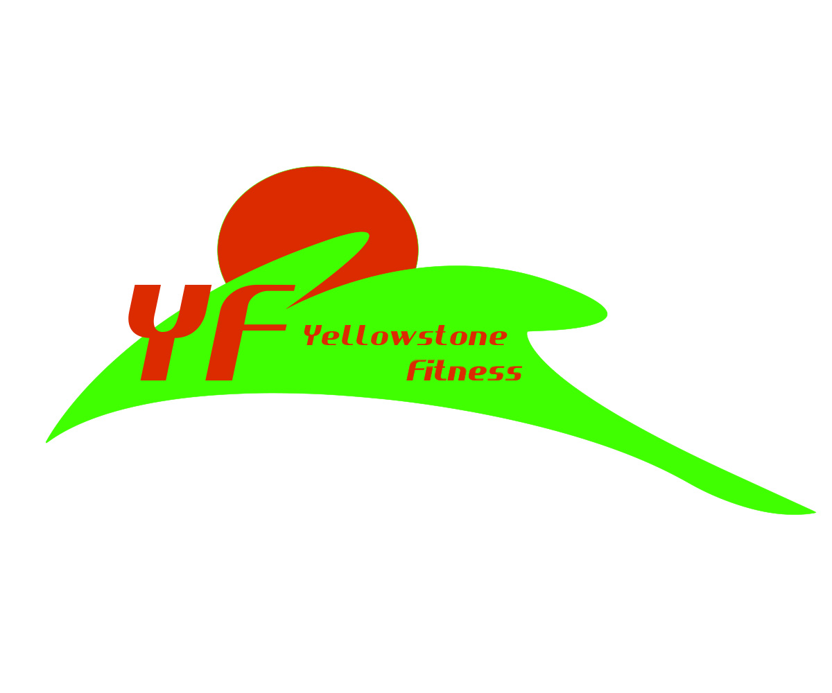 Logo Design by Smokin Designs for this project | Design #3356931