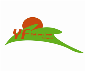 Logo Design by Smokin Designs for this project | Design: #3356931