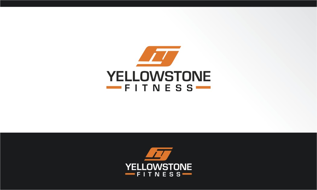Logo Design by ISHAN for this project | Design #3351079