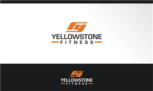 Logo Design by ISHAN for this project | Design: #3351079