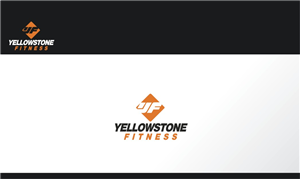 Logo Design by ISHAN for this project | Design: #3351152