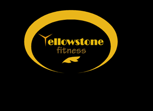 Logo Design by crizchuck for this project | Design: #3327485