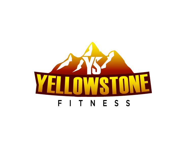 Logo Design by panji for this project | Design #3357876