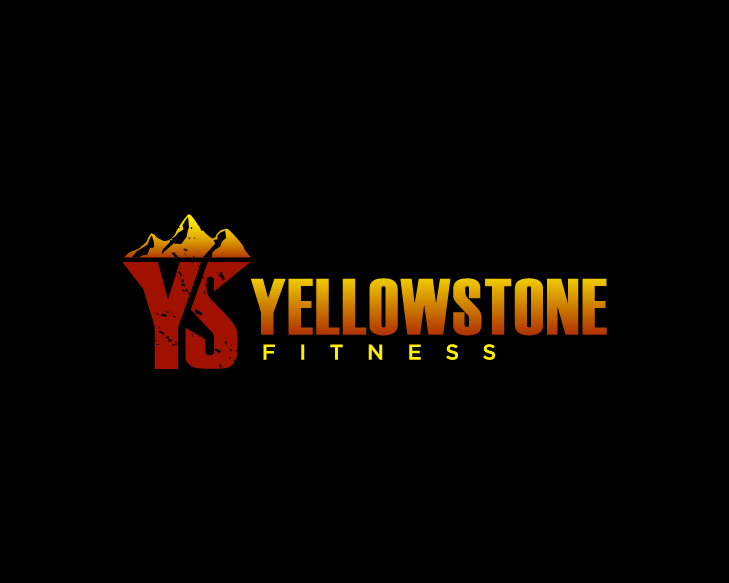 Logo Design by panji for this project | Design #3357921