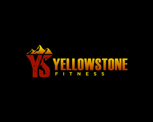 Logo Design by panji for this project | Design: #3357921