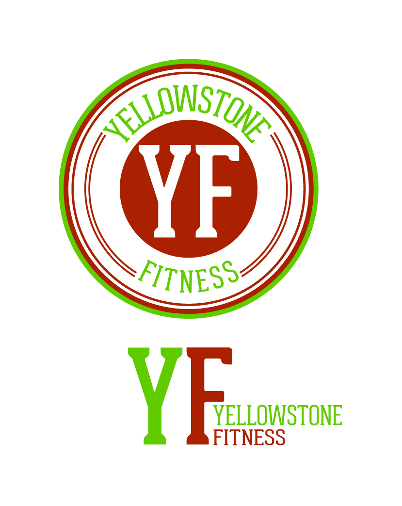 Logo Design by Shaun for this project | Design #3346058