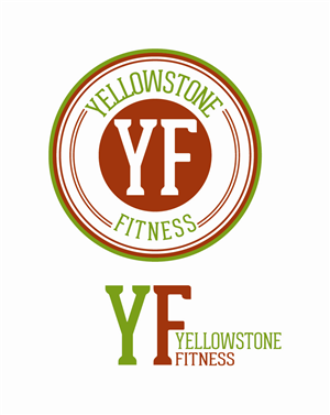 Logo Design by Shaun