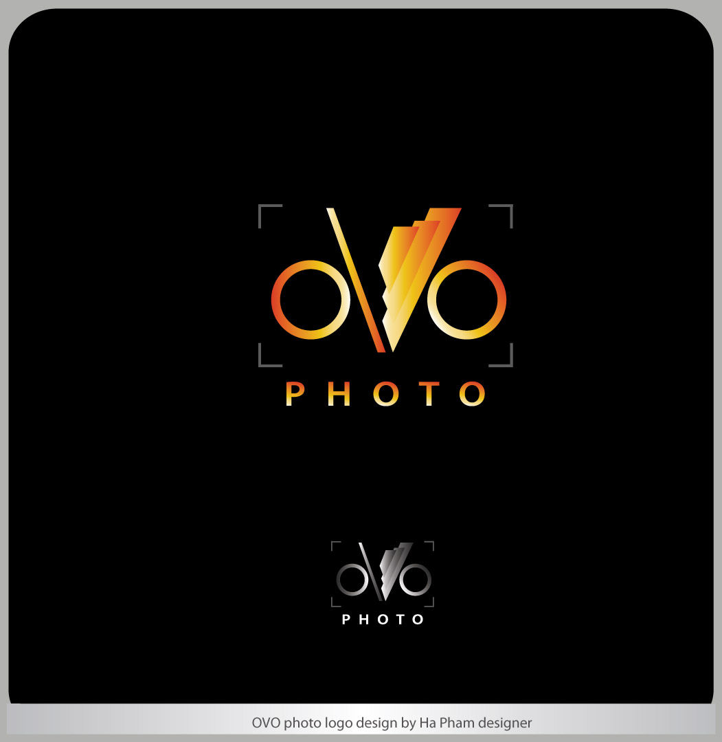 Logo Design by Hana for this project | Design #850503