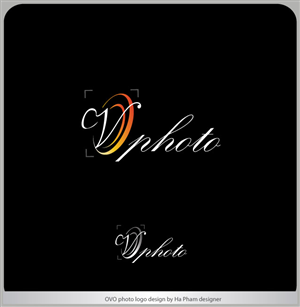 Logo Design by Hana for this project | Design: #850555