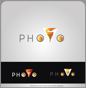 Logo Design by Hana for this project | Design: #850628