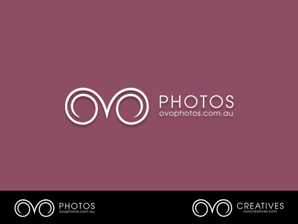 Logo Design by Omee for this project | Design #818106