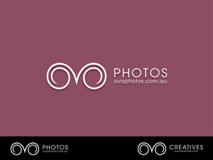 Logo Design by Omee for this project | Design: #818106