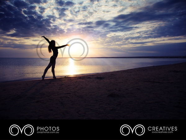 Logo Design by Omee for this project | Design #818119