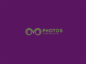 Logo Design by Omee for this project | Design: #876779