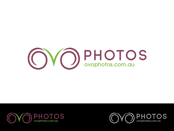 Logo Design by Omee for this project | Design #876787