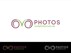 Logo Design by Omee for this project | Design: #876787