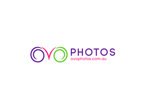 Logo Design by Omee for this project | Design: #885631